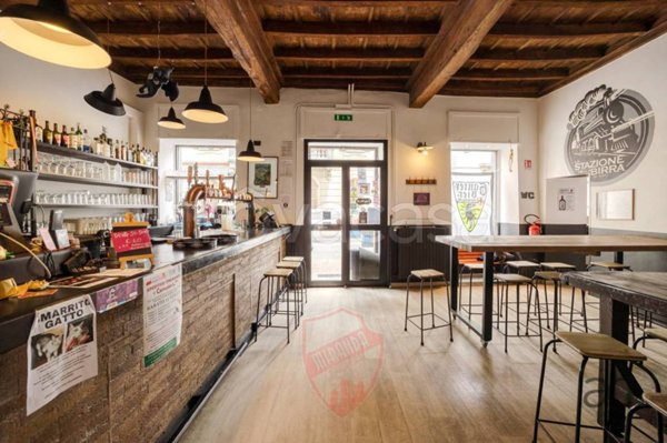 appartamento in vendita a Cernusco Lombardone