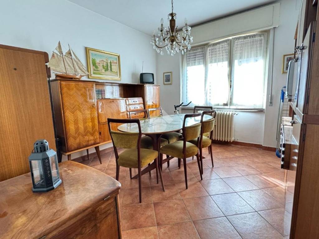 casa indipendente in vendita a Cernusco Lombardone