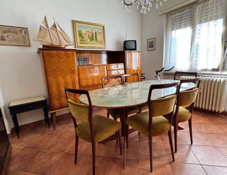 casa indipendente in vendita a Cernusco Lombardone