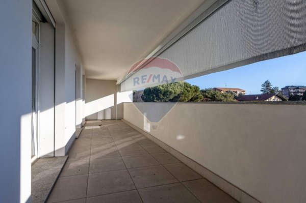appartamento in vendita a Cernusco Lombardone