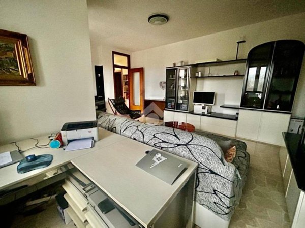 appartamento in vendita a Cernusco Lombardone