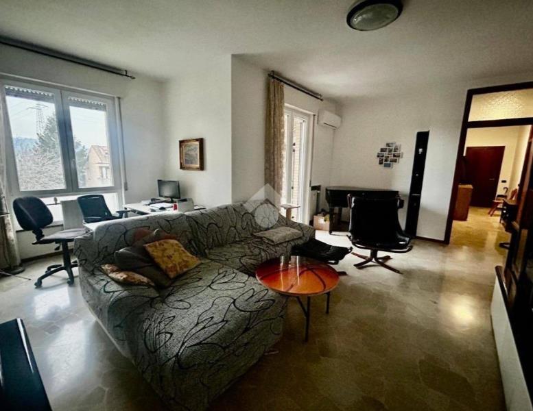 appartamento in vendita a Cernusco Lombardone