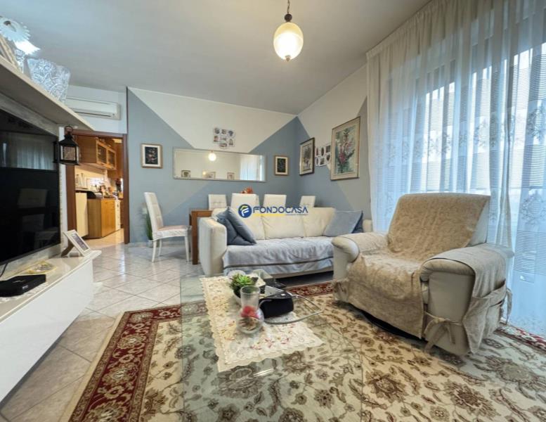 appartamento in vendita a Cernusco Lombardone