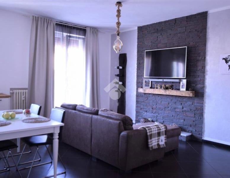 appartamento in vendita a Cernusco Lombardone