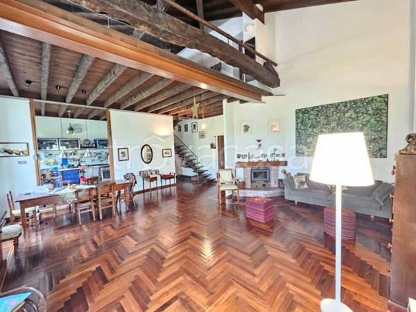 appartamento in vendita a Cernusco Lombardone
