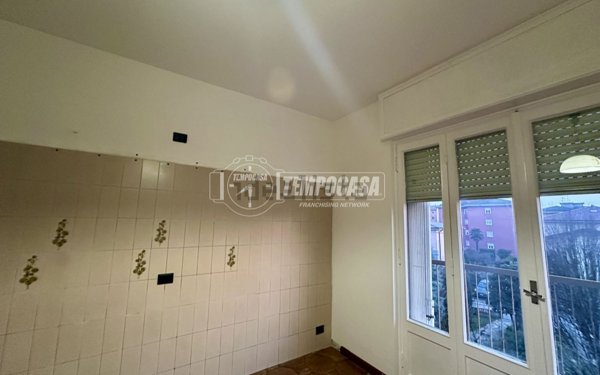 appartamento in vendita a Cernusco Lombardone