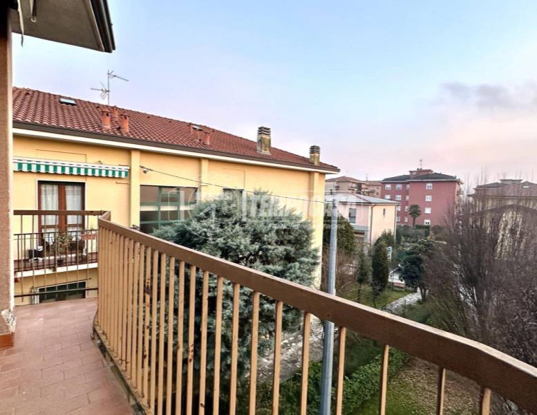 appartamento in vendita a Cernusco Lombardone