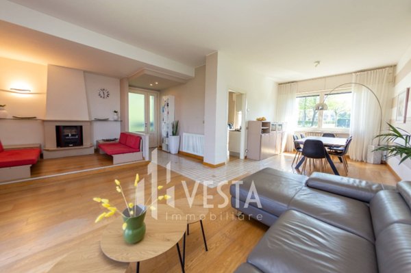 casa indipendente in vendita a Cernusco Lombardone