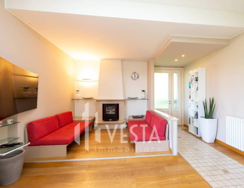 casa indipendente in vendita a Cernusco Lombardone