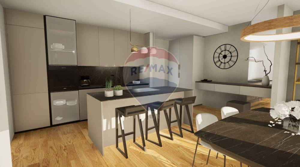 appartamento in vendita a Cernusco Lombardone