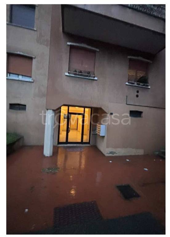 appartamento in vendita a Cernusco Lombardone