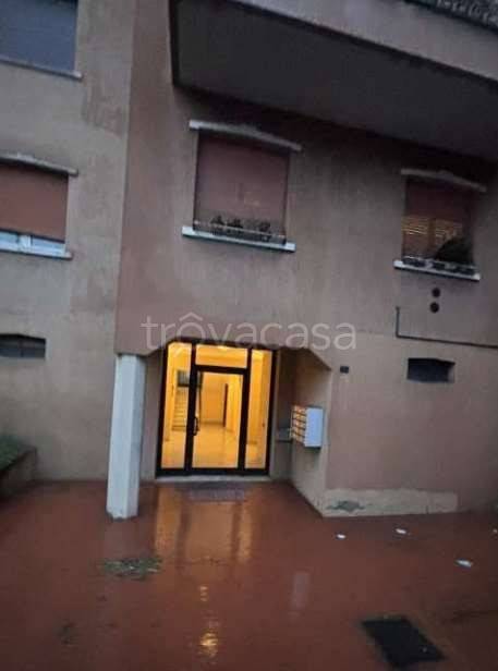 appartamento in vendita a Cernusco Lombardone