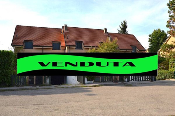 casa indipendente in vendita a Cernusco Lombardone