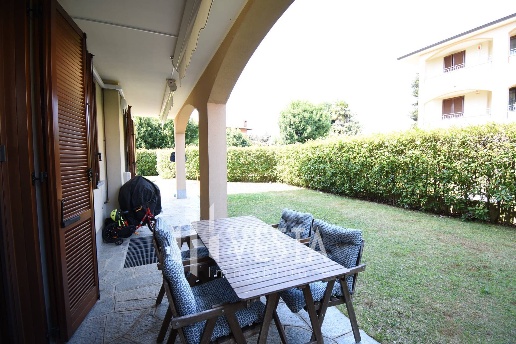 appartamento in vendita a Cernusco Lombardone