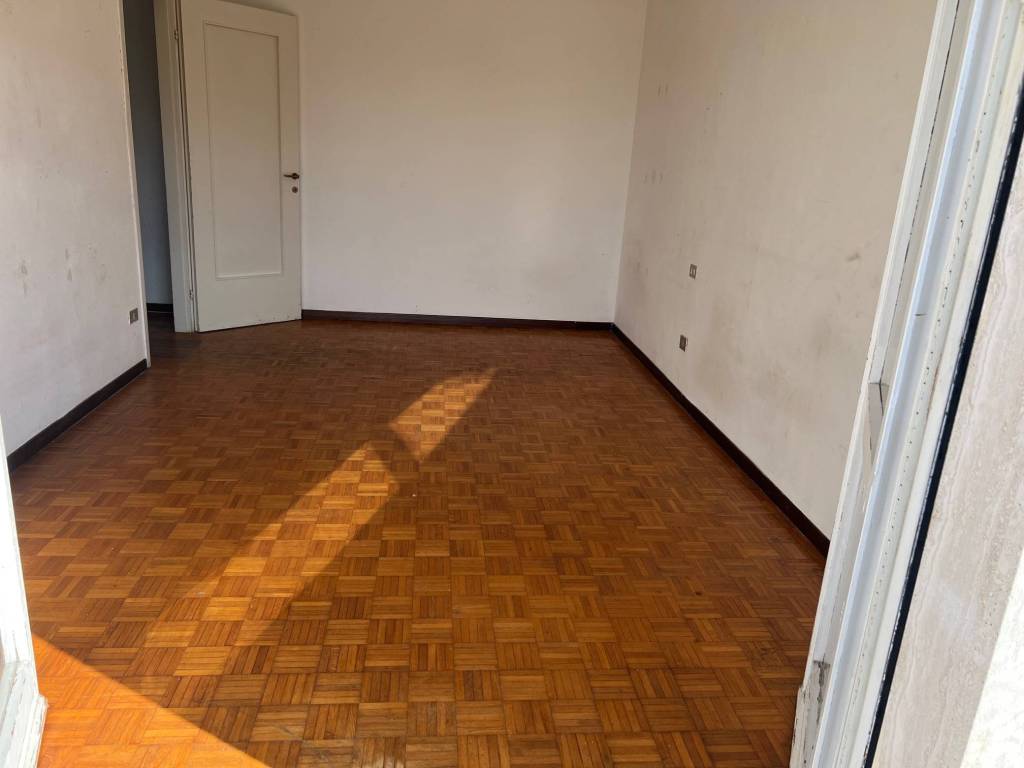 appartamento in vendita a Cernusco Lombardone