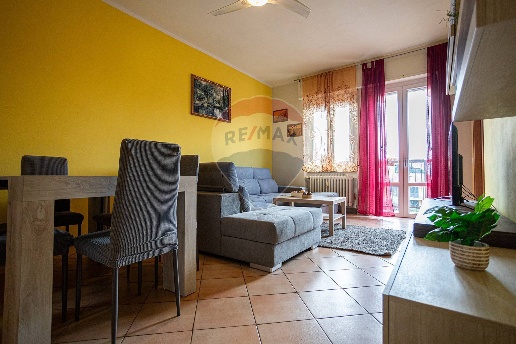 appartamento in vendita a Cernusco Lombardone