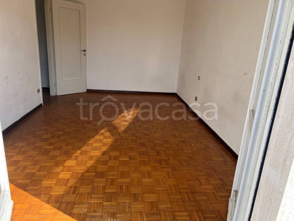 appartamento in vendita a Cernusco Lombardone