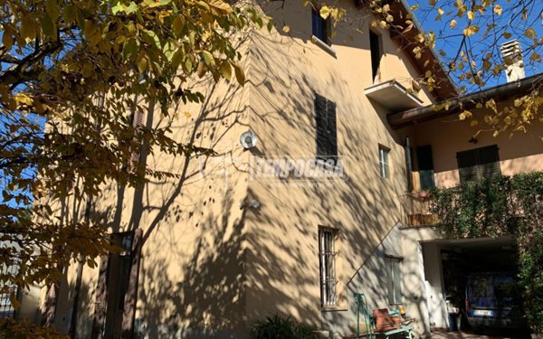 appartamento in vendita a Cernusco Lombardone