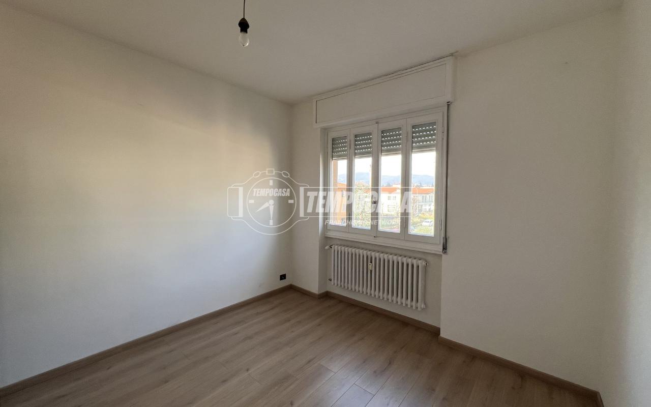 appartamento in vendita a Cernusco Lombardone