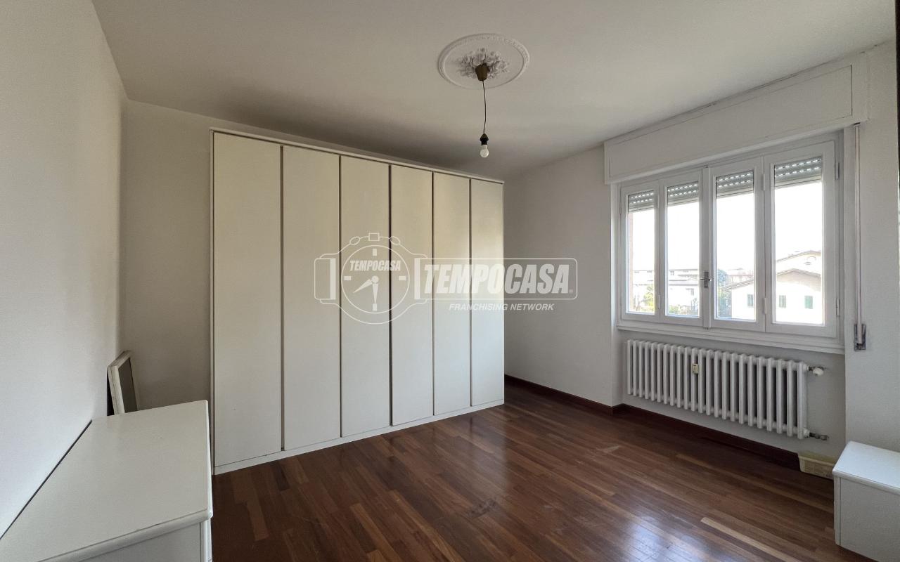 appartamento in vendita a Cernusco Lombardone