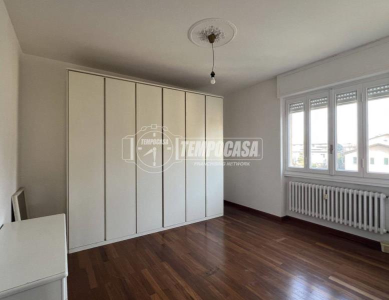 appartamento in vendita a Cernusco Lombardone