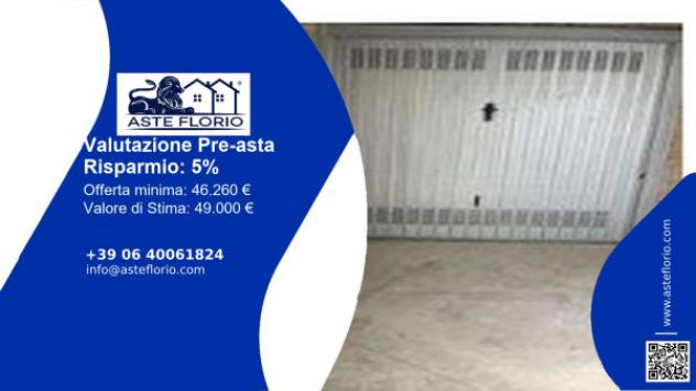 terreno edificabile in vendita a Cernusco Lombardone