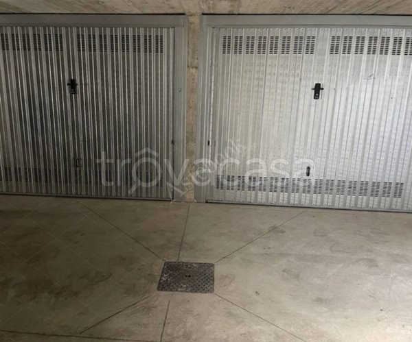 appartamento in vendita a Cernusco Lombardone