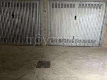 appartamento in vendita a Cernusco Lombardone