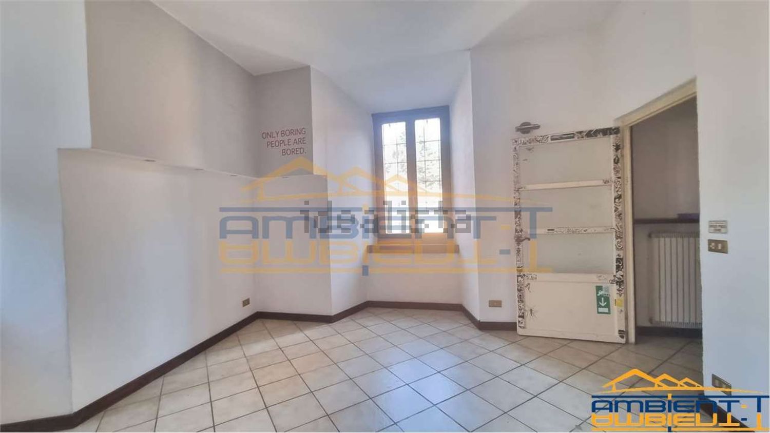 casa indipendente in vendita a Cernusco Lombardone