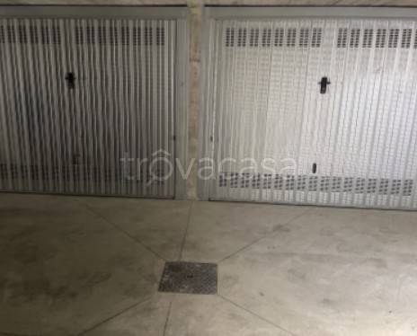 appartamento in vendita a Cernusco Lombardone