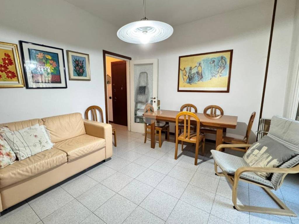 appartamento in vendita a Cernusco Lombardone