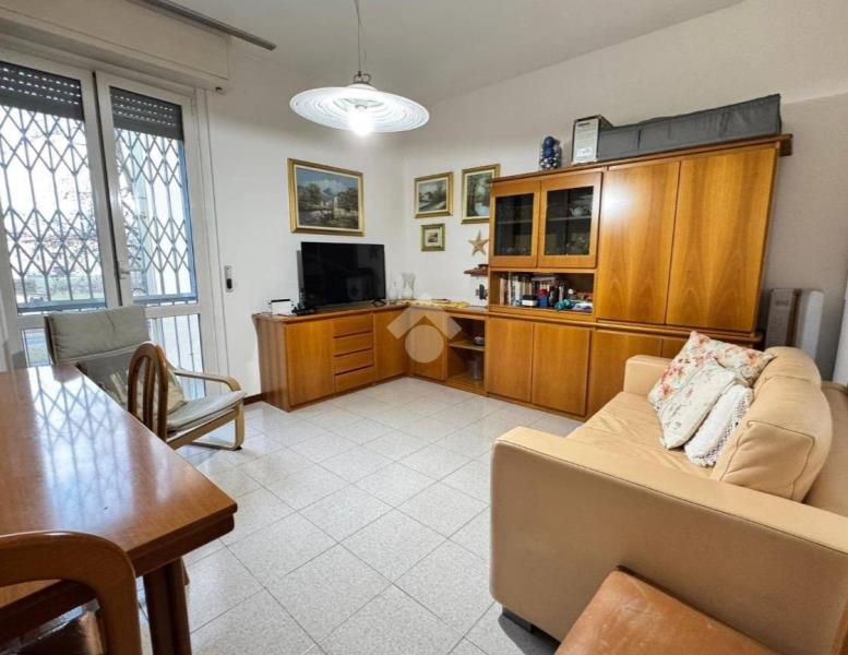 appartamento in vendita a Cernusco Lombardone
