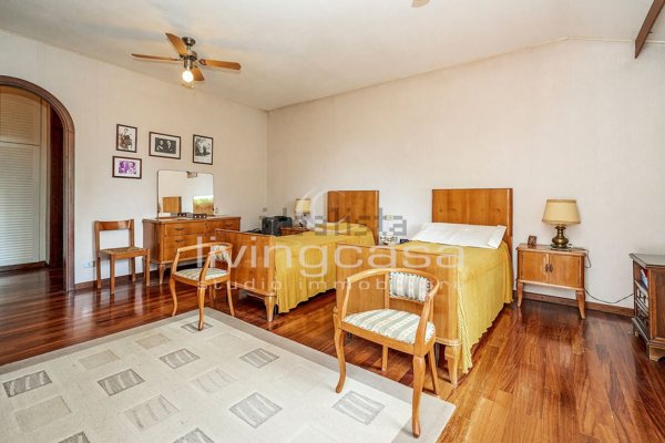 casa indipendente in vendita a Cernusco Lombardone