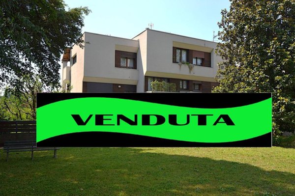casa indipendente in vendita a Cernusco Lombardone