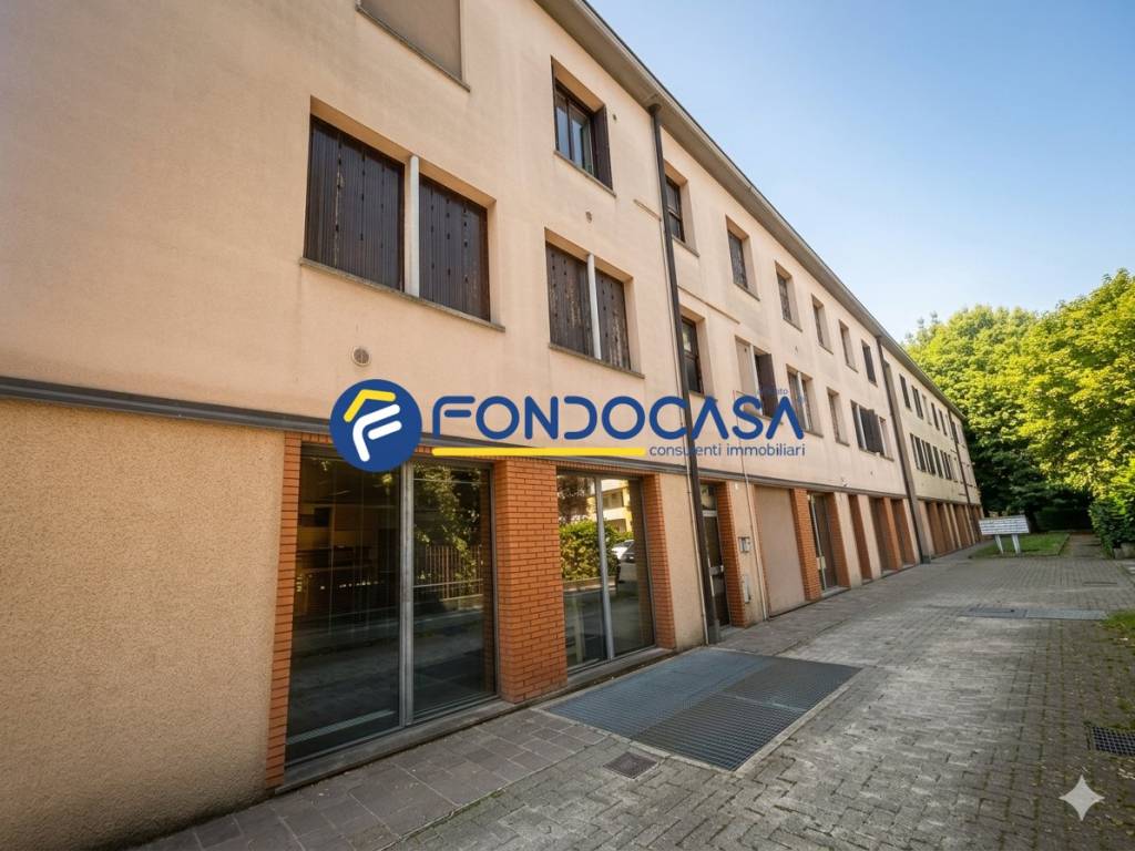 appartamento in vendita a Cernusco Lombardone