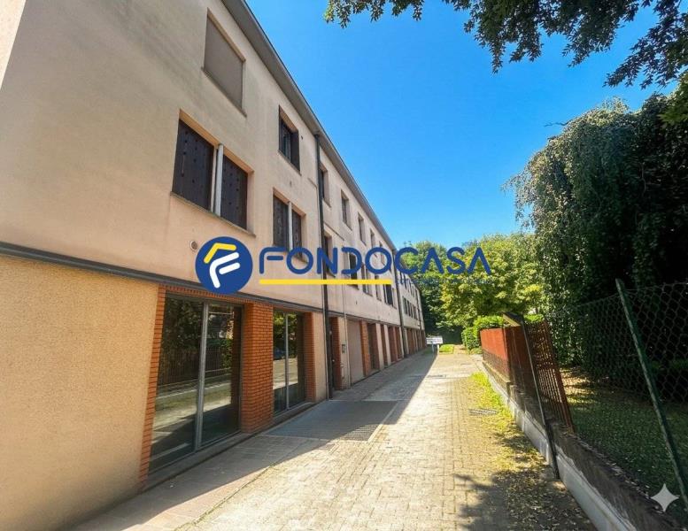 appartamento in vendita a Cernusco Lombardone