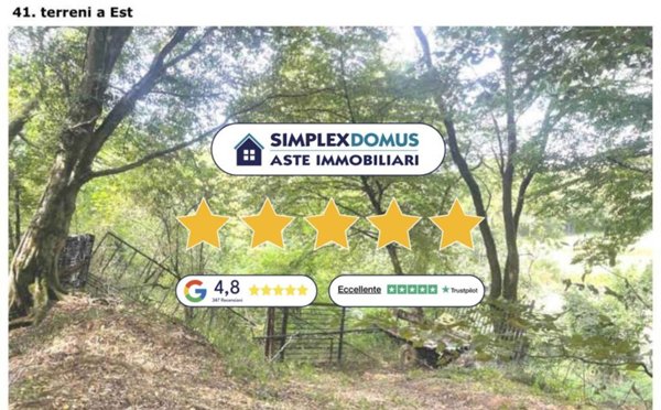 appartamento in vendita a Cernusco Lombardone