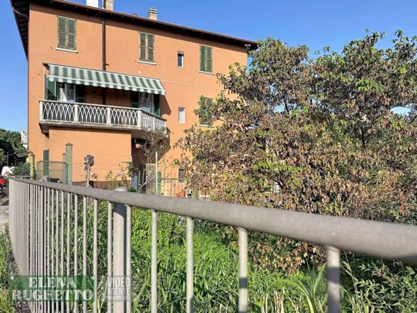casa indipendente in vendita a Cernusco Lombardone