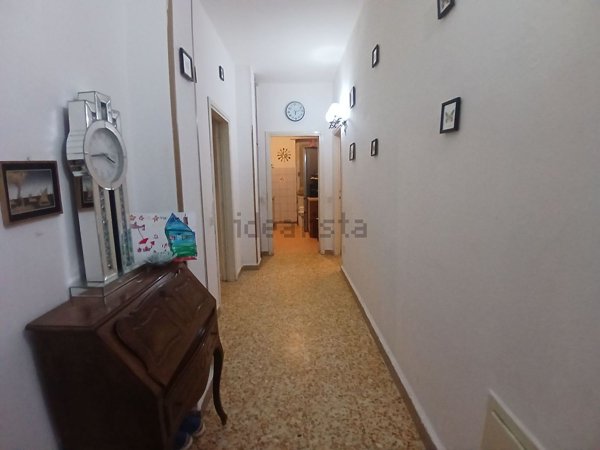 appartamento in vendita a Cesana Brianza