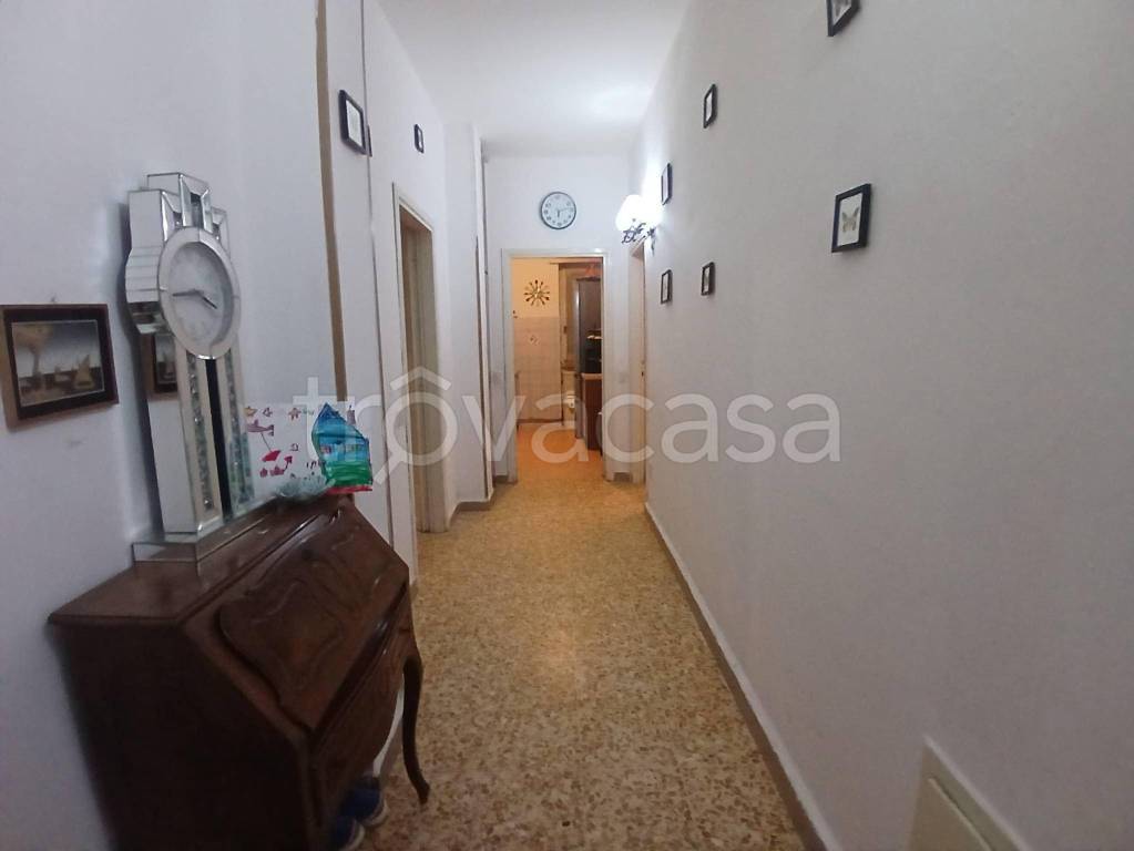 appartamento in vendita a Cesana Brianza