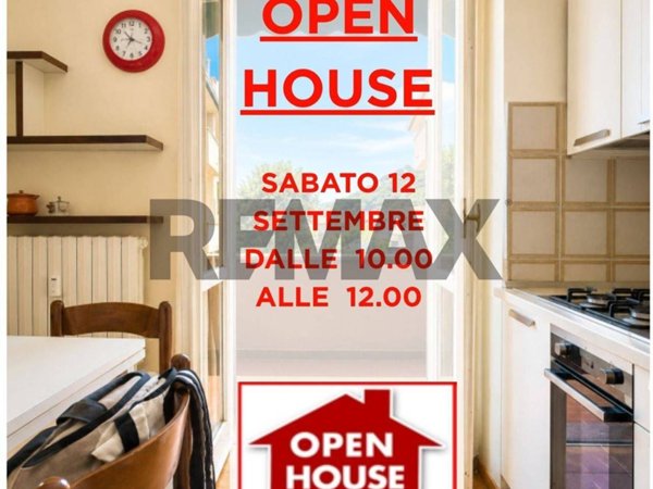 appartamento in vendita a Cesana Brianza