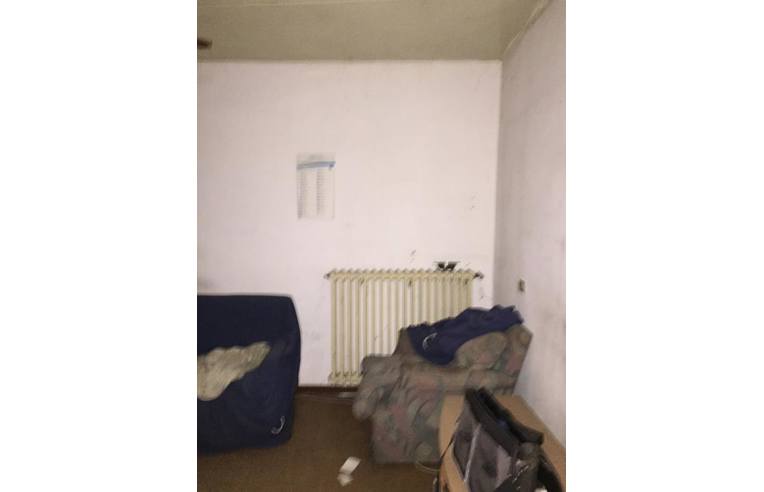 casa indipendente in vendita a Civate