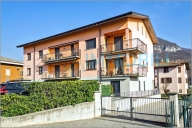 appartamento in vendita a Civate