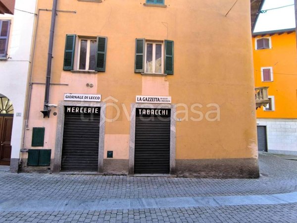 monolocale in vendita a Civate