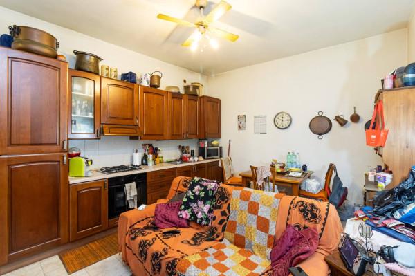 appartamento in vendita a Civate