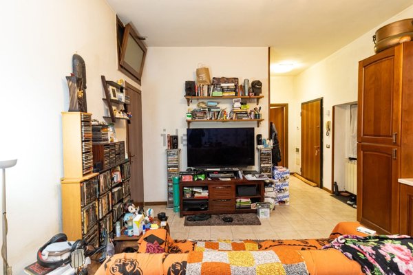 appartamento in vendita a Civate