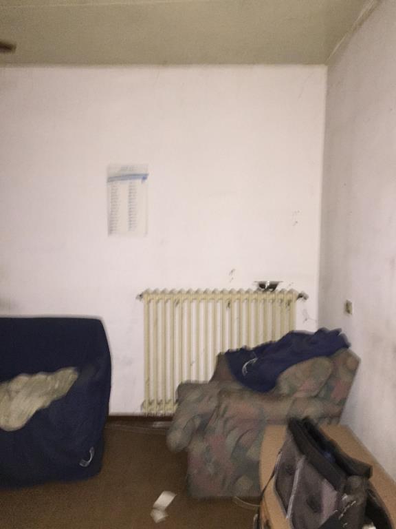 casa indipendente in vendita a Civate