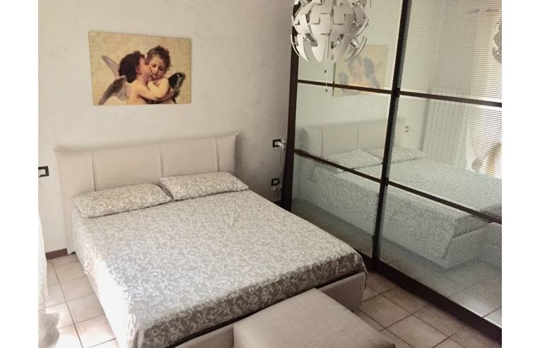 appartamento in vendita a Civate