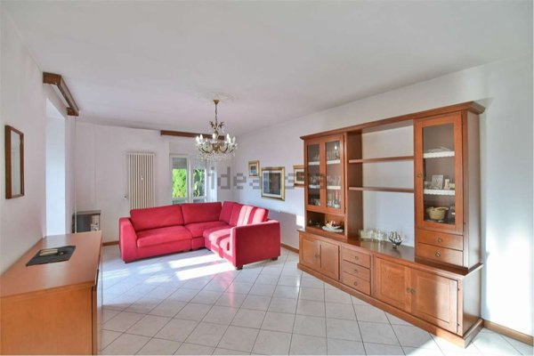 appartamento in vendita a Civate