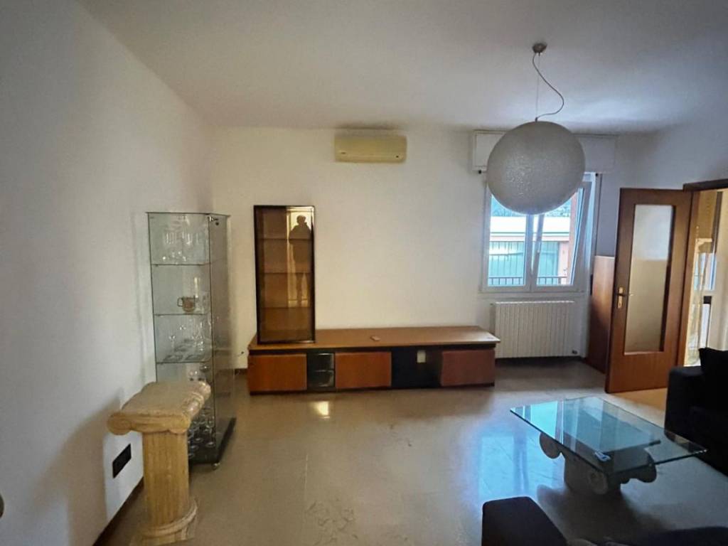 appartamento in vendita a Civate